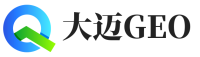 章贡区大迈GEO